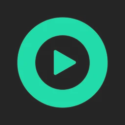 Flow icon